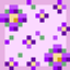 Floral Details logo