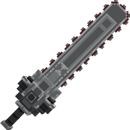 Chainslash project image