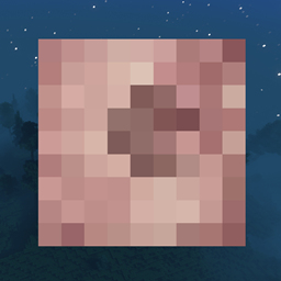 The Forest - Horror Mod project image