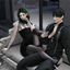 [CalebVito]Couple Pose26815 logo