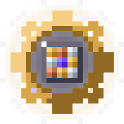 Create: Ultimate Compression project image