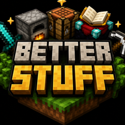 Better_Stuff logo