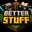 Better_Stuff logo