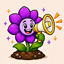 Come & Get It // Herb, Ore, and Treasure Chest Location Announcer logo
