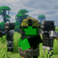 WarFront Trenches logo