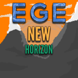 EGE NEW HORIZON project image