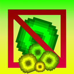 Experience Obliterator project image