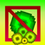 Experience Obliterator logo