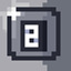 Spiky-Cream's HotBar logo