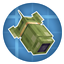 Create: Warnautics logo