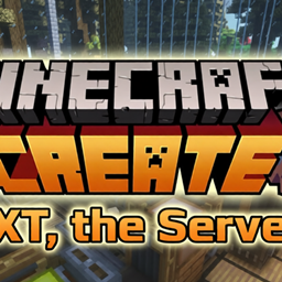 BXTCreate logo