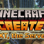 BXTCreate logo