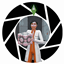 Aperture Science Career v2 logo
