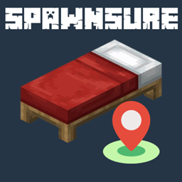 SpawnSure project image