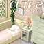 CUTE & COLORFUL COLLECTION logo