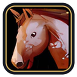 Favorite Mount project image
