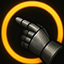 CircleOnCursor logo
