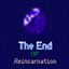 The End OF Reincarnation logo