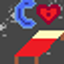 Sleep regeneration logo