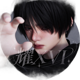 XVIHAIR12 project image