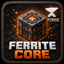 FerriteCore for Forge logo