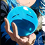 tensura no lag logo