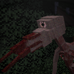 The Roadkill.jar By Flamc04 - (Recreation) (Reupload) project image