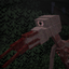 The Roadkill.jar By Flamc04 - (Recreation) (Reupload) logo
