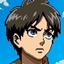 Danny's AOT x Legendary Survival Overhaul logo