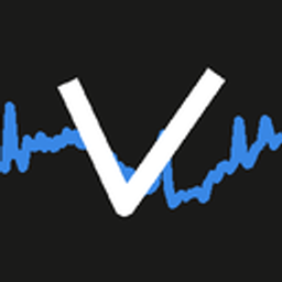 Valence Benchmark project image