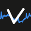Valence Benchmark logo