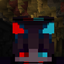 Voicemod logo