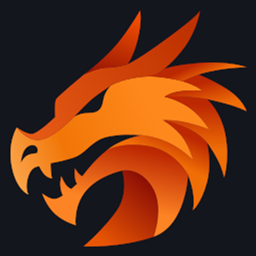 DragonLib project image