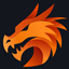 DragonLib logo