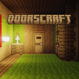 DoorsCraft project image