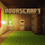 DoorsCraft logo