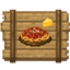 Pasta Delight (A Farmer's Delight Add-on) logo
