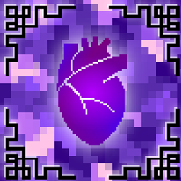 Created ARCANE! Season 2