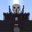 Nether's Palace logo