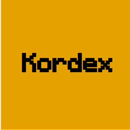 Kordex