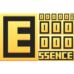 Epic Fight : Essence logo