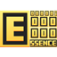 Epic Fight : Essence logo
