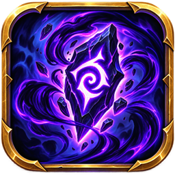 CurseSurgeWaypoint logo