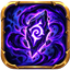 CurseSurgeWaypoint logo