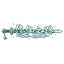 Immortal Cultivation (修仙) logo