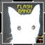 Flashbang logo