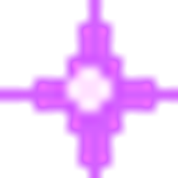 endsustain project image