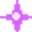 endsustain logo