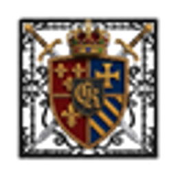 Colony Of Kaos logo