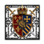 Colony Of Kaos logo